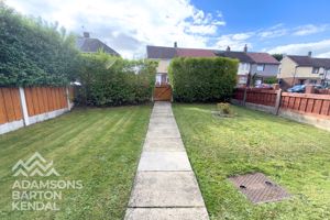 Photo 21- click for photo gallery